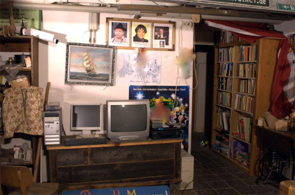 Videostudio